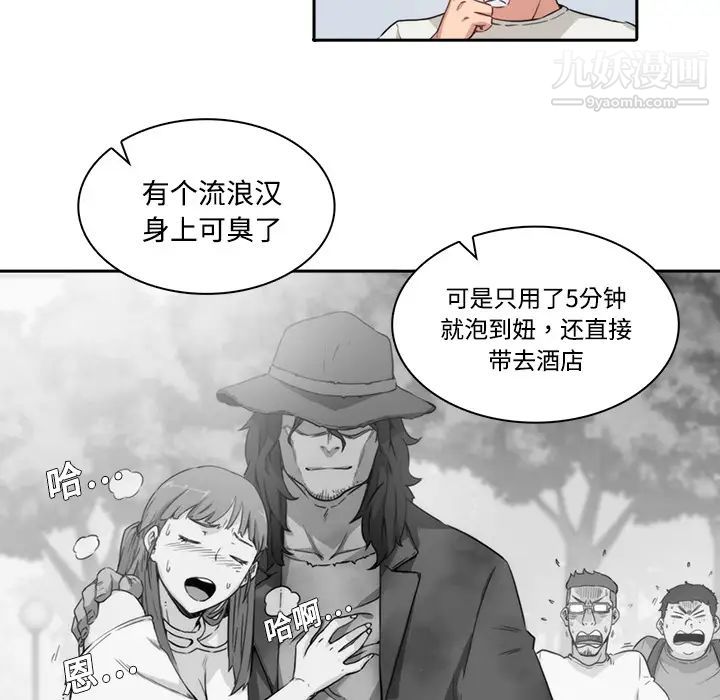 27.jpg