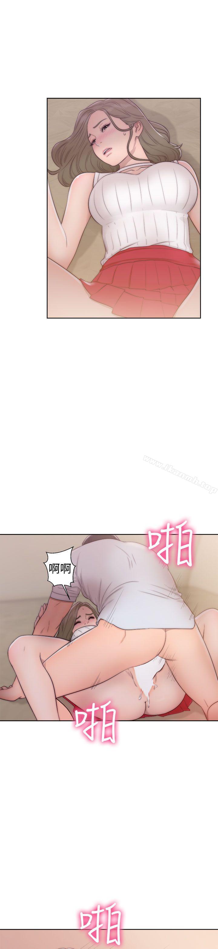 36.jpg