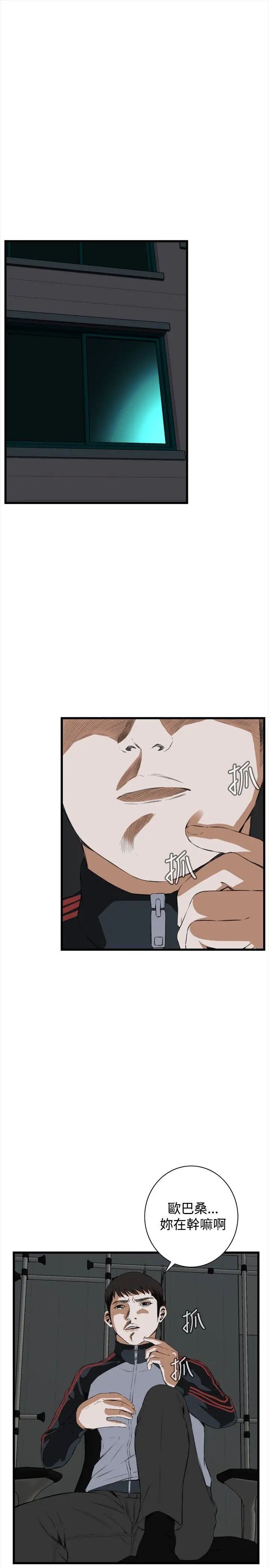 55.jpg