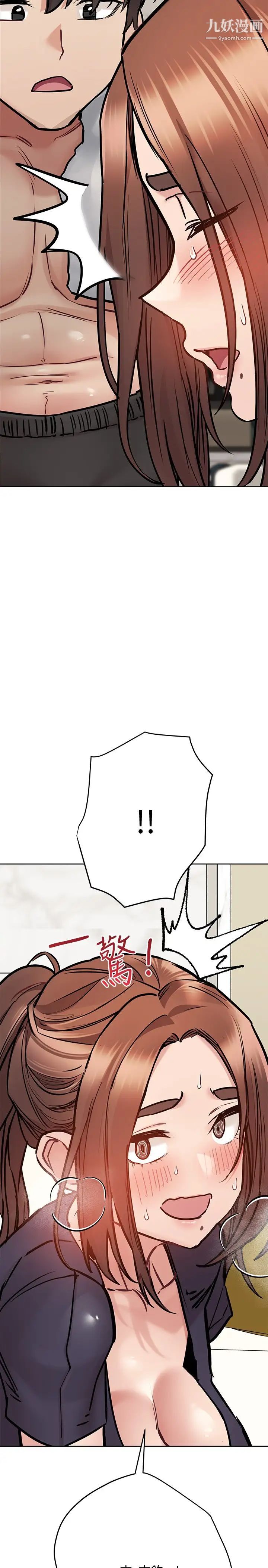 46.jpg