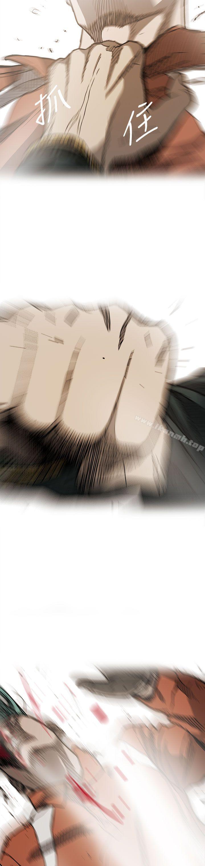 61.jpg