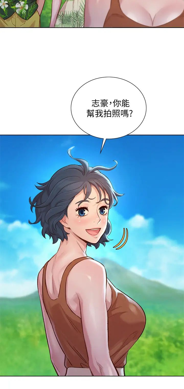 21.jpg