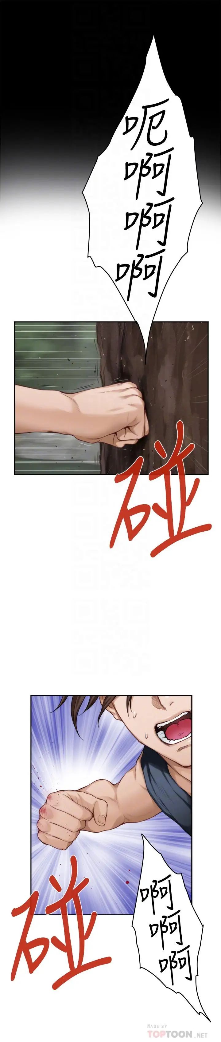 15.jpg