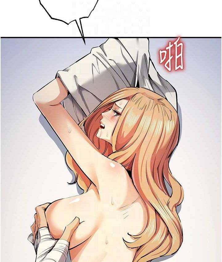 78.jpg