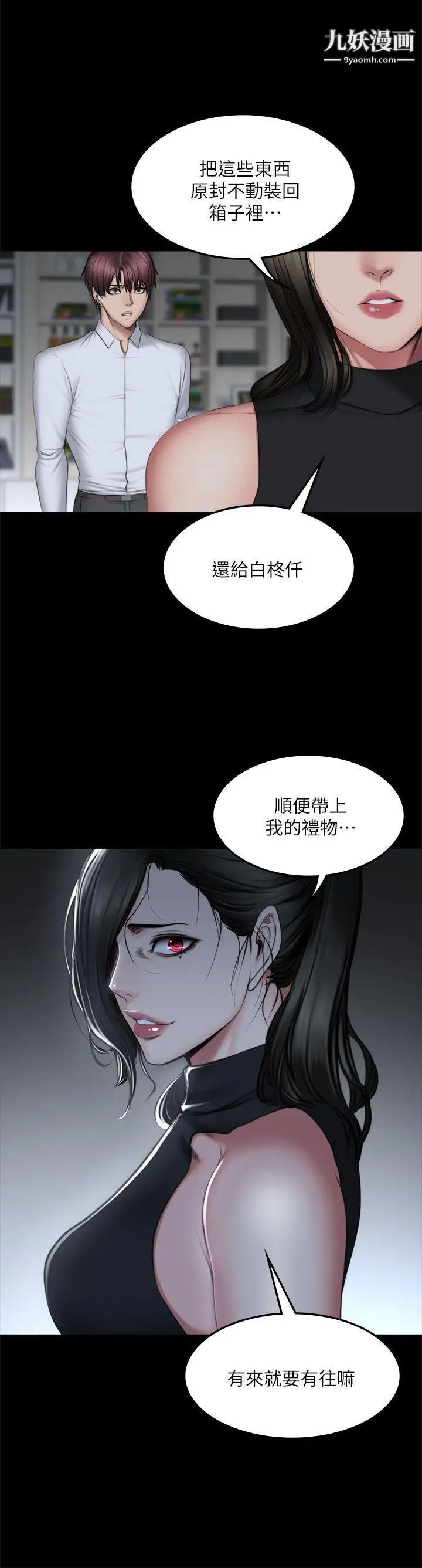 37.jpg