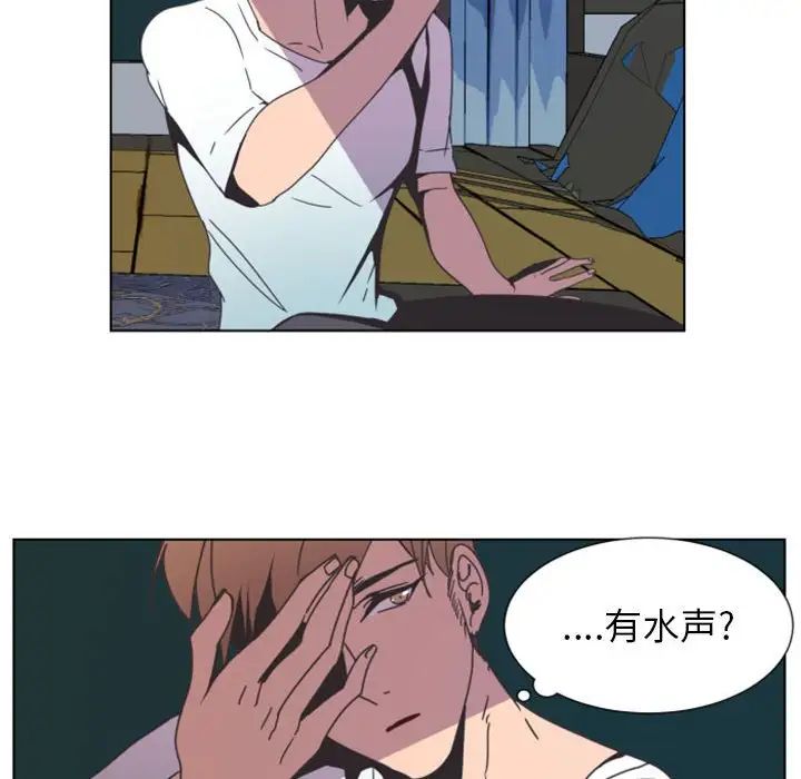 32.jpg