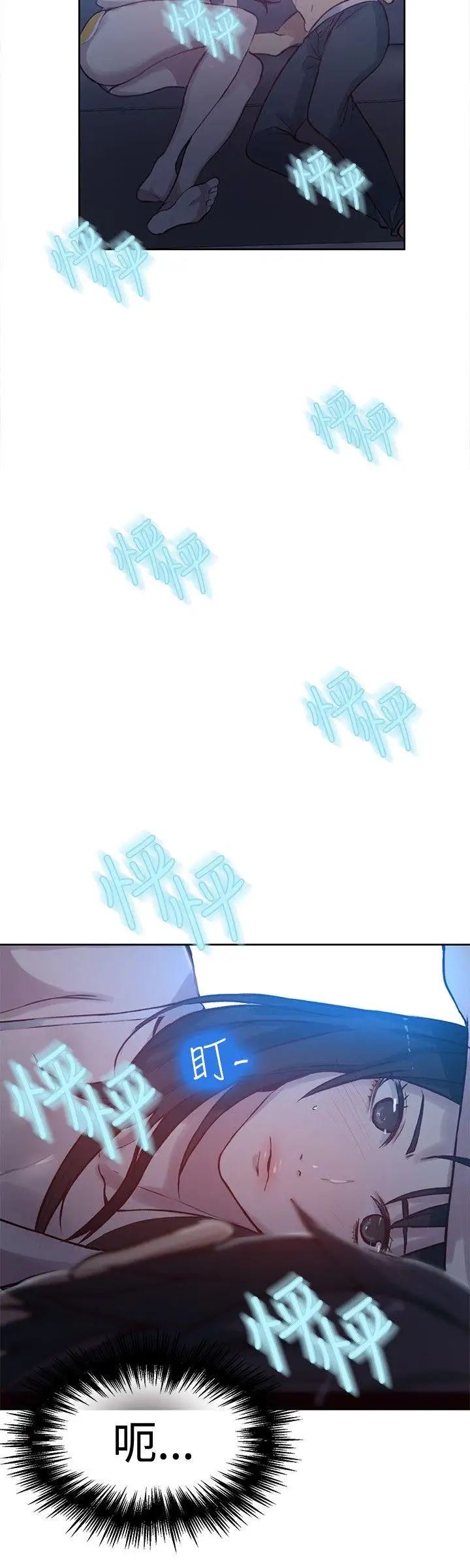 25.jpg