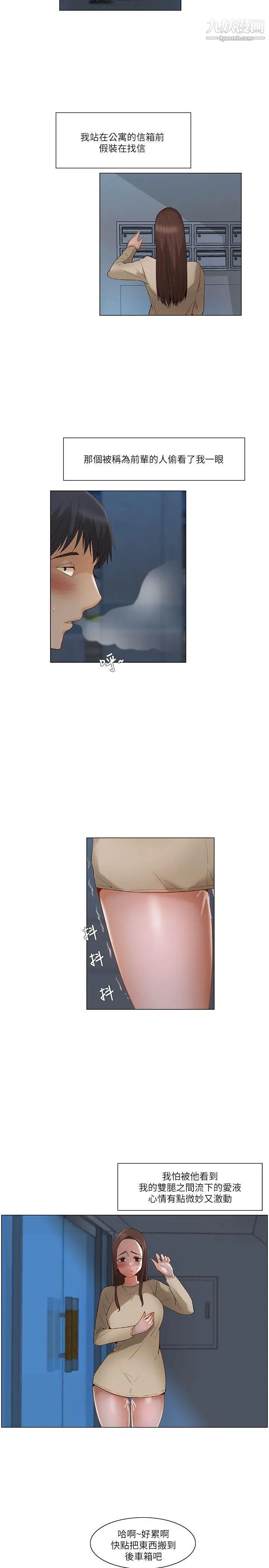 27.jpg