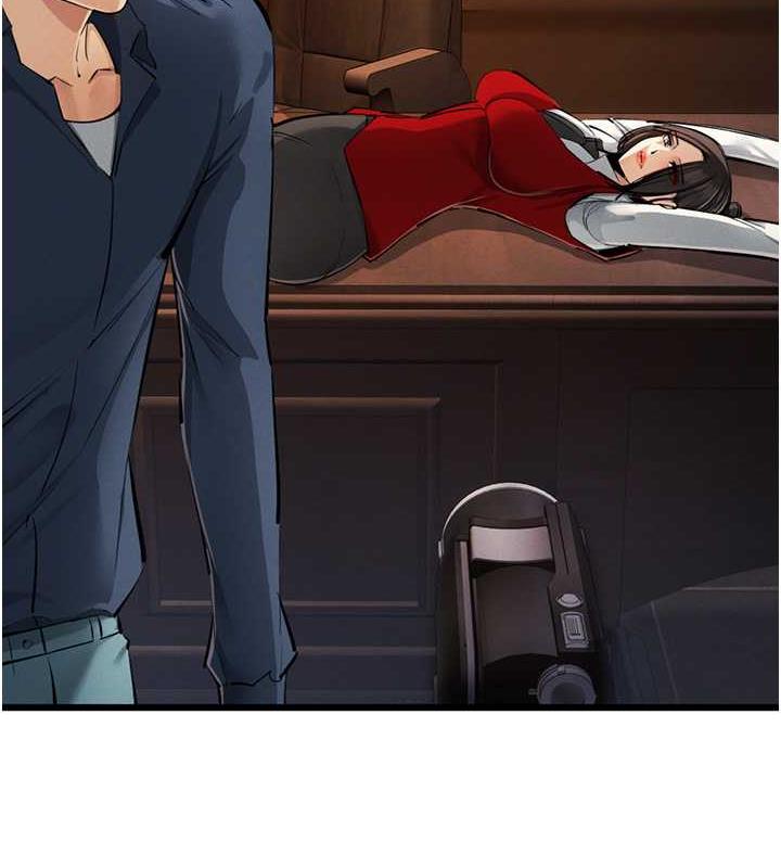 78.jpg