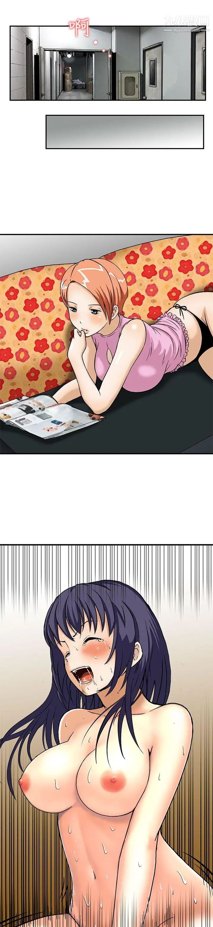 34.jpg