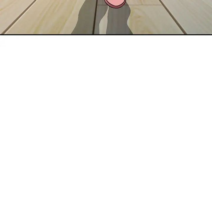 55.jpg