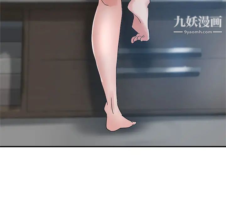 62.jpg