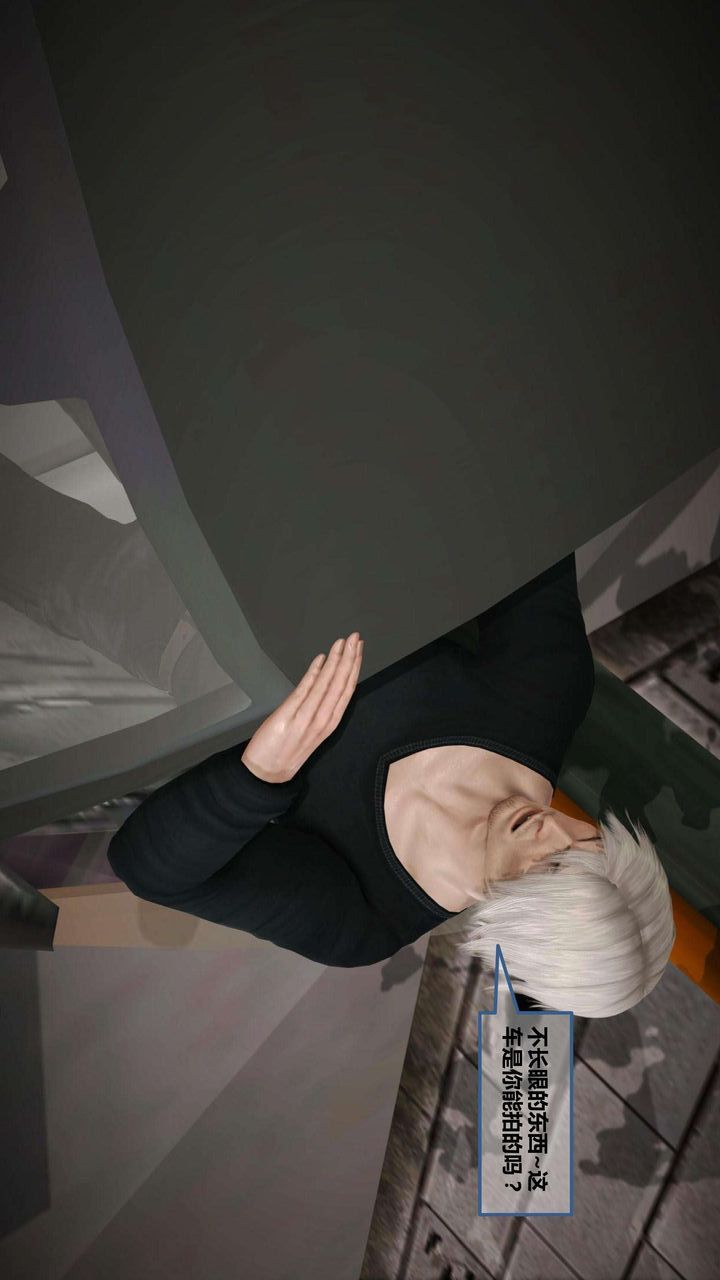 34.jpg