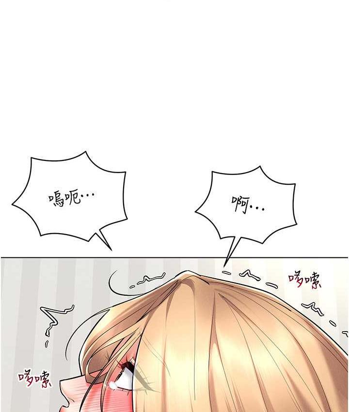 53.jpg