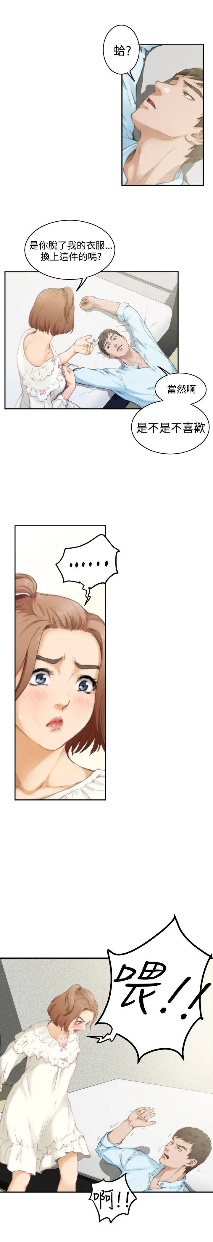 32.jpg