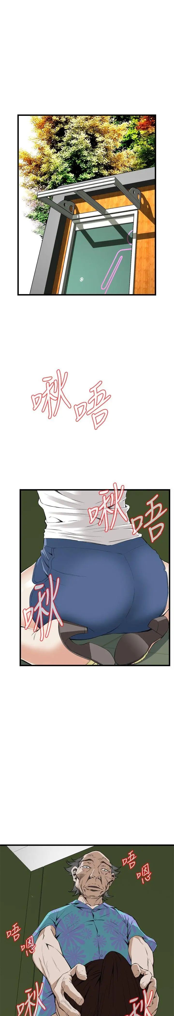 37.jpg