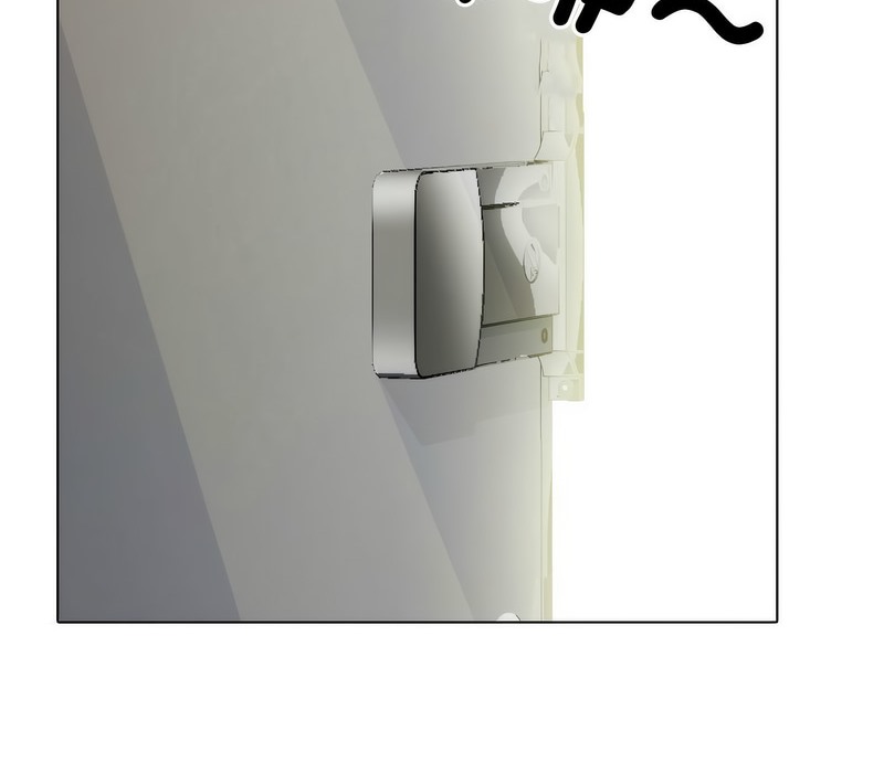 154.jpg