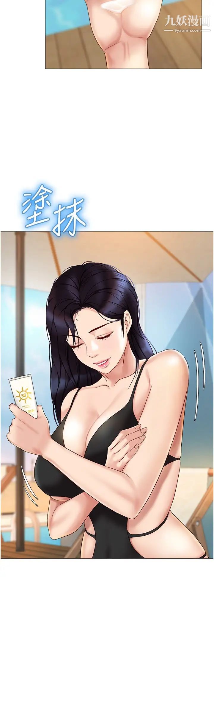 23.jpg