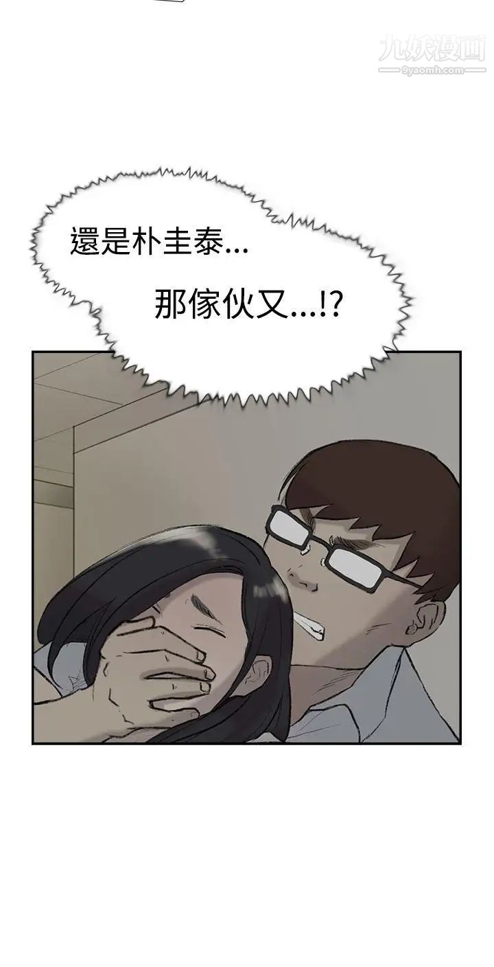 26.jpg