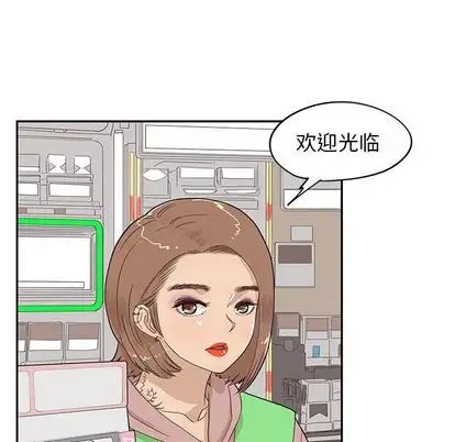 83.jpg