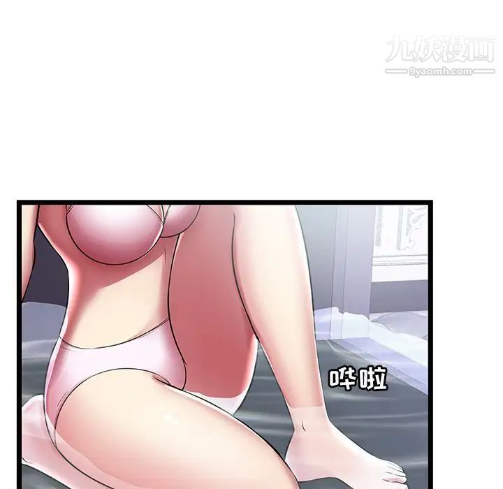 25.jpg