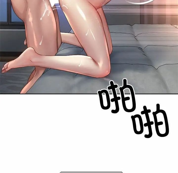 76.jpg