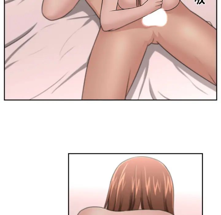 80.jpg