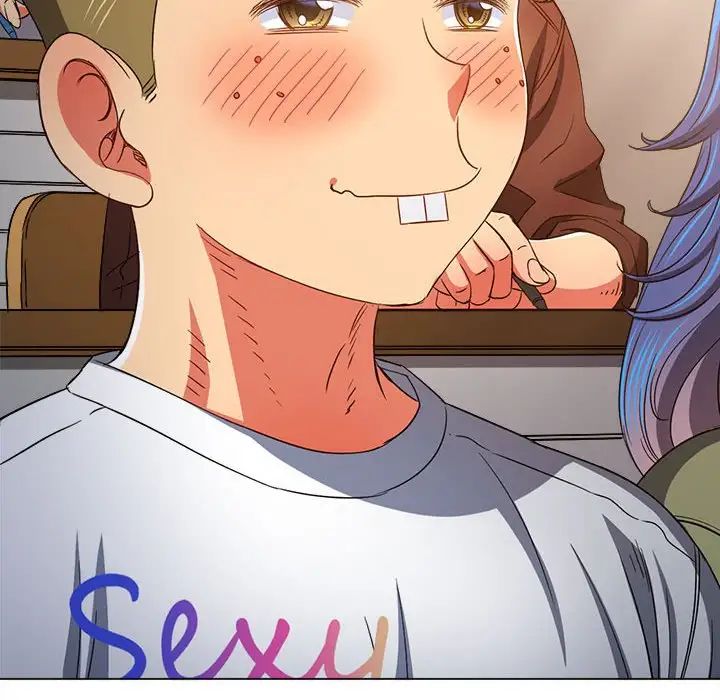 82.jpg