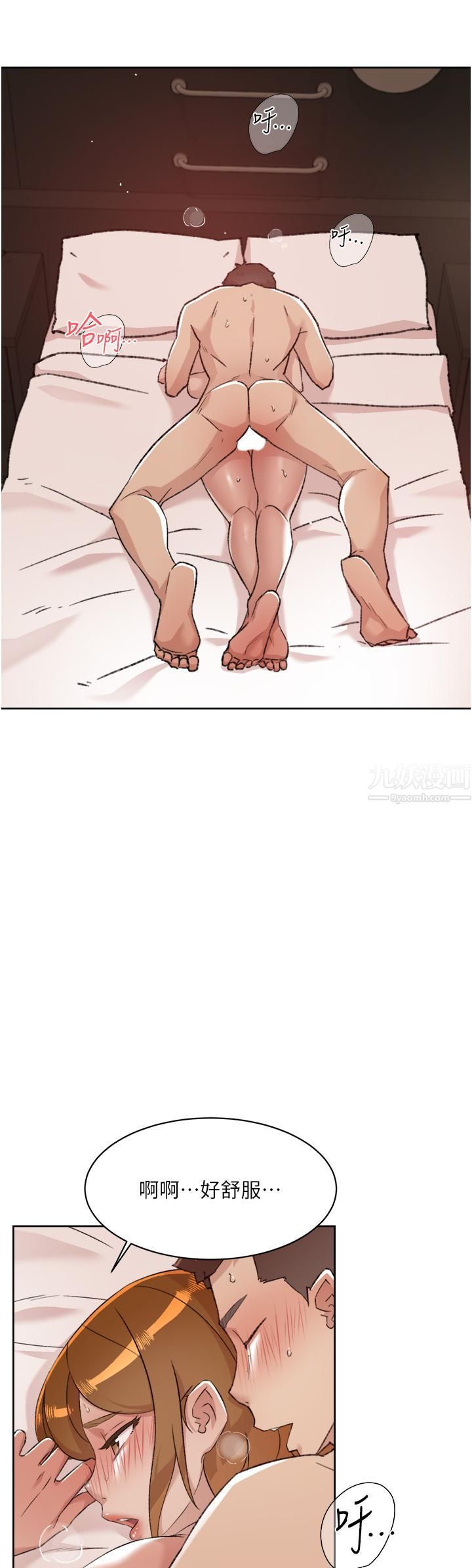 29.jpg