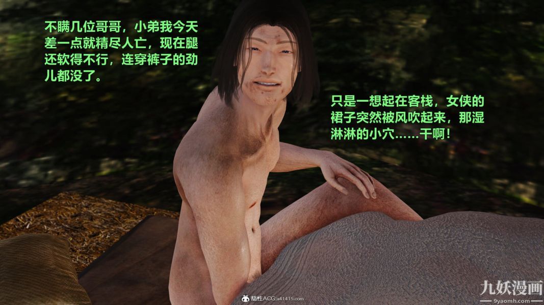 18.jpg