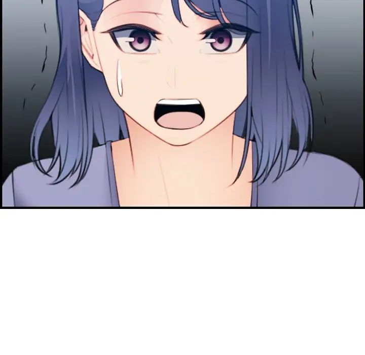 148.jpg