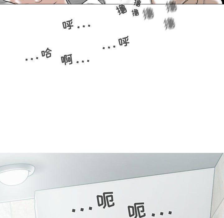 113.jpg