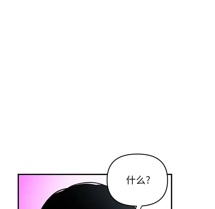 59.jpg