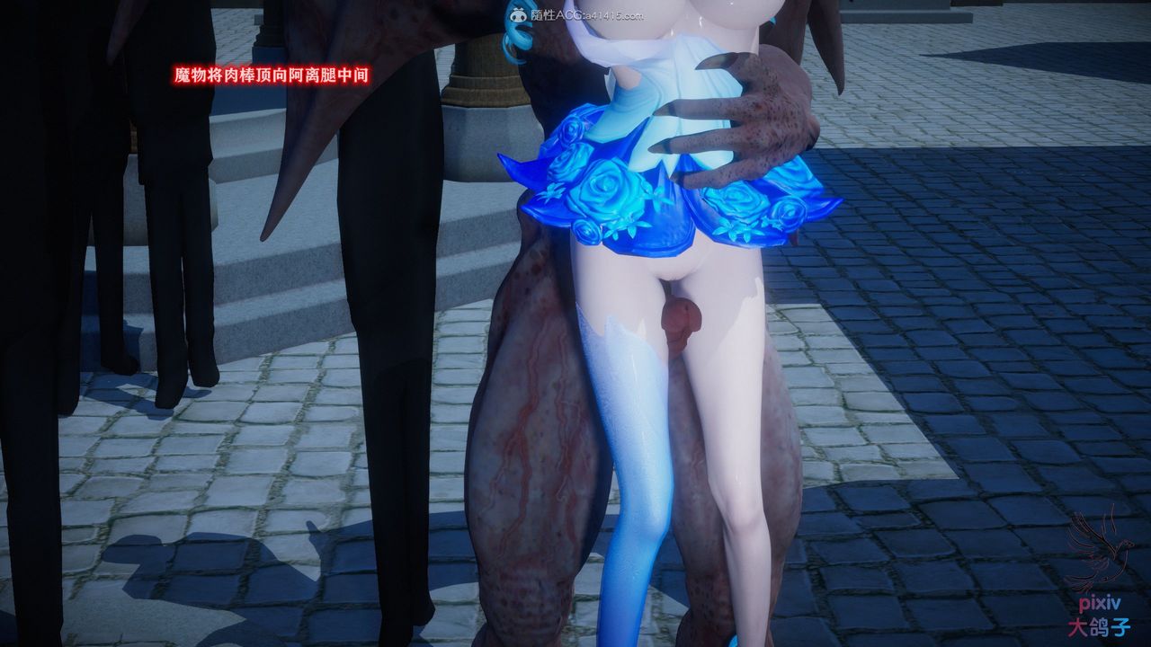32.jpg