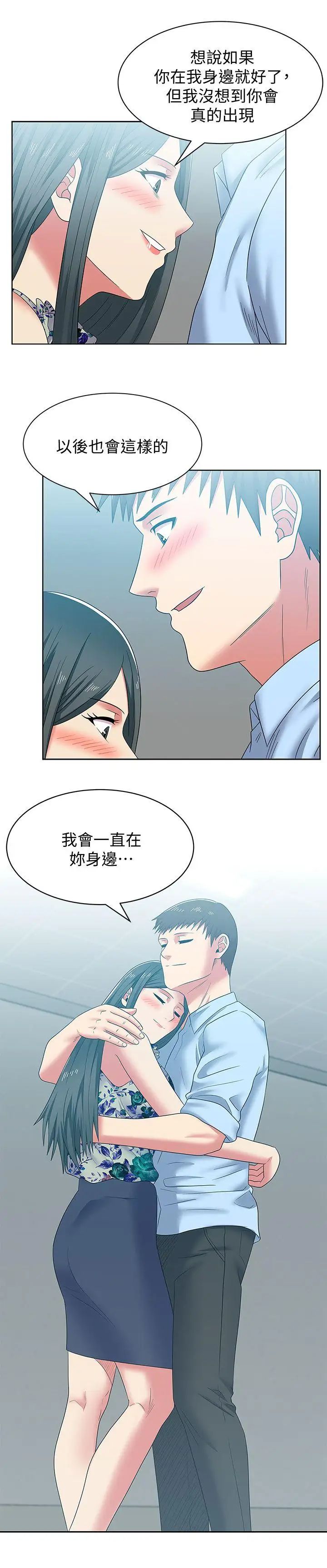 44.jpg