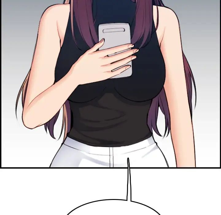 120.jpg