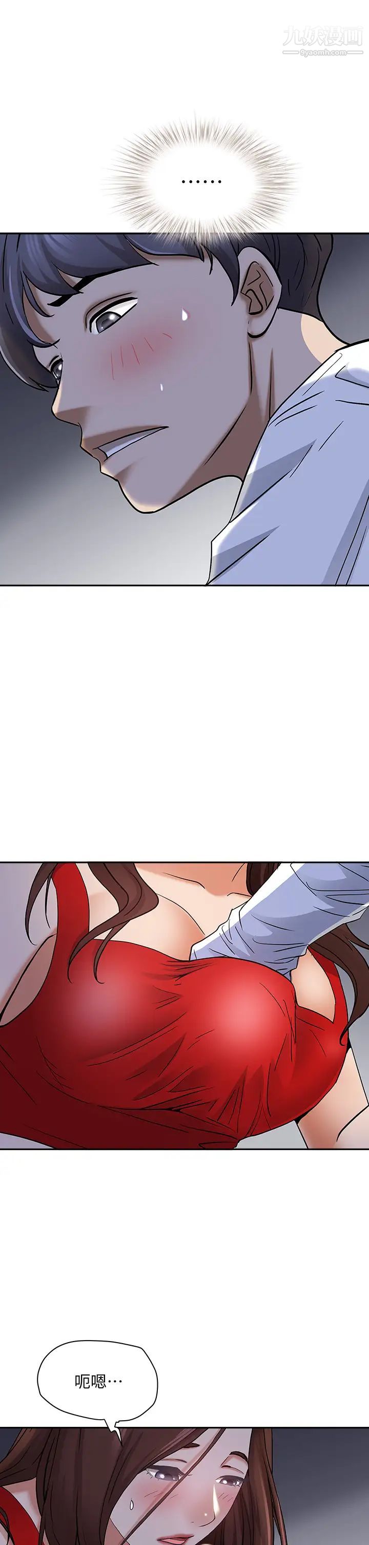 43.jpg