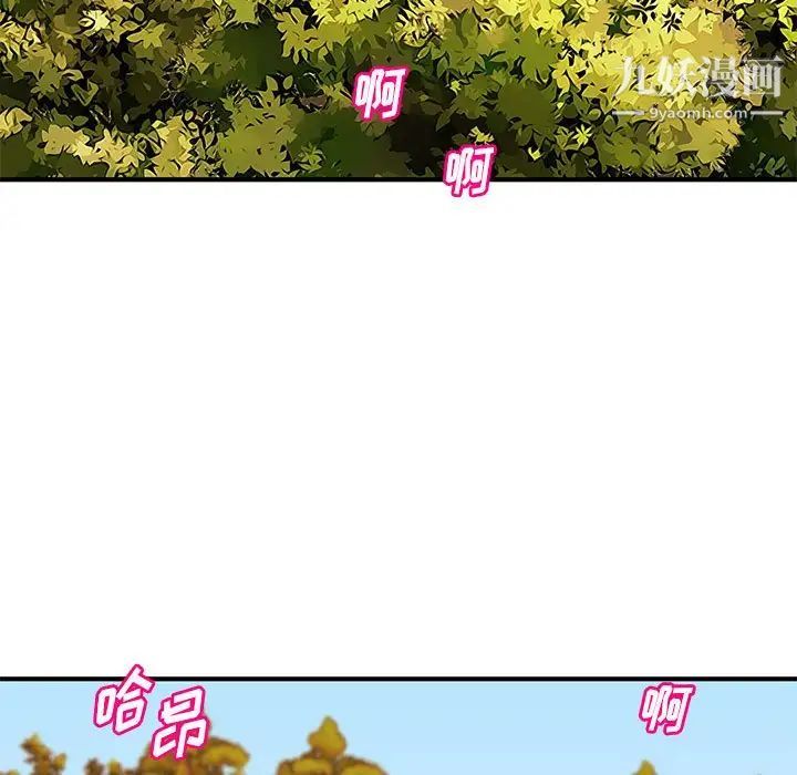48.jpg