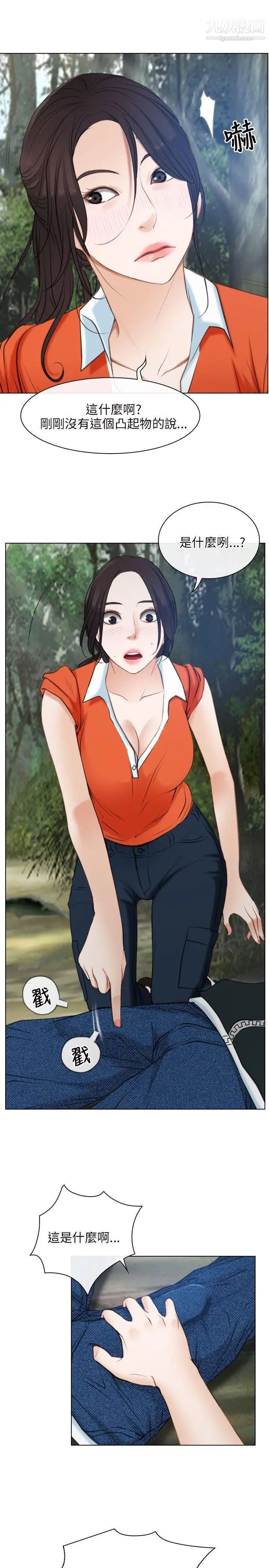37.jpg