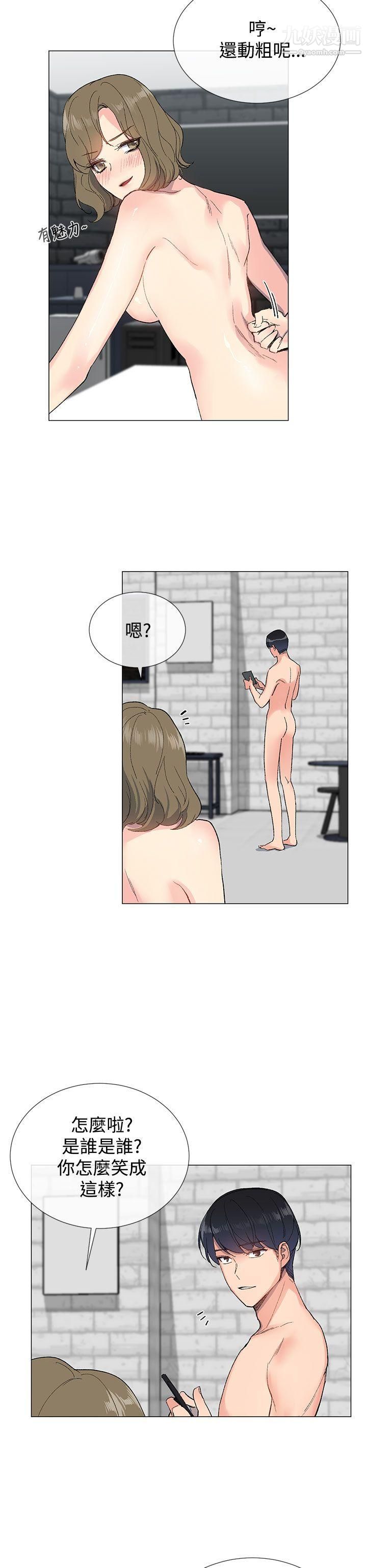 51.jpg