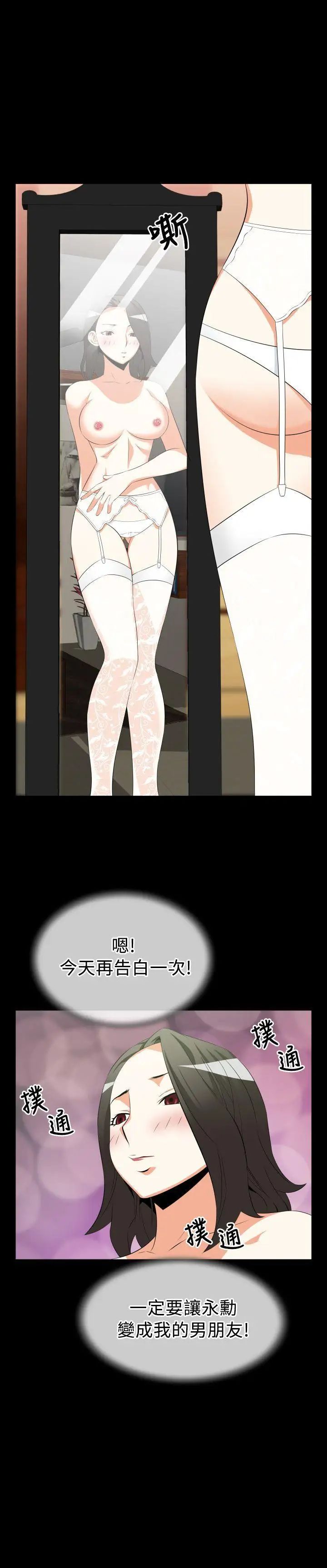 31.jpg
