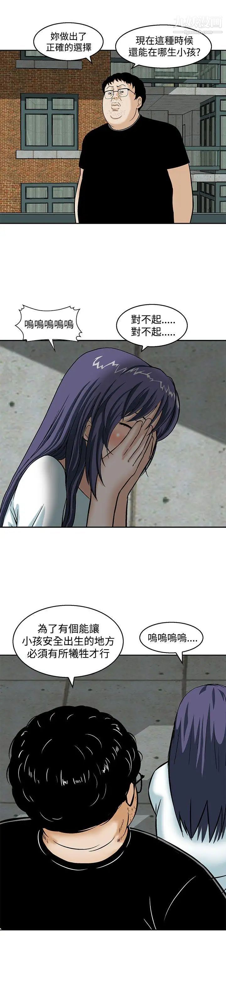 22.jpg