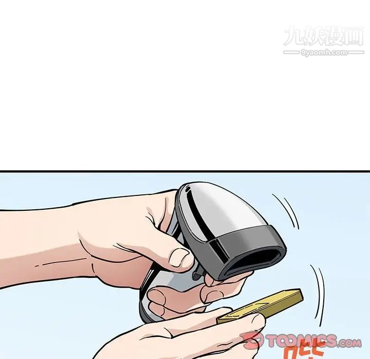30.jpg