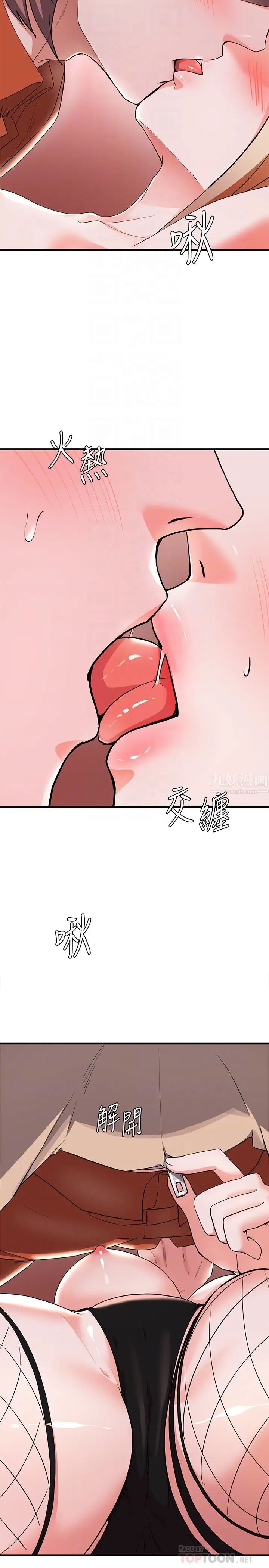 23.jpg