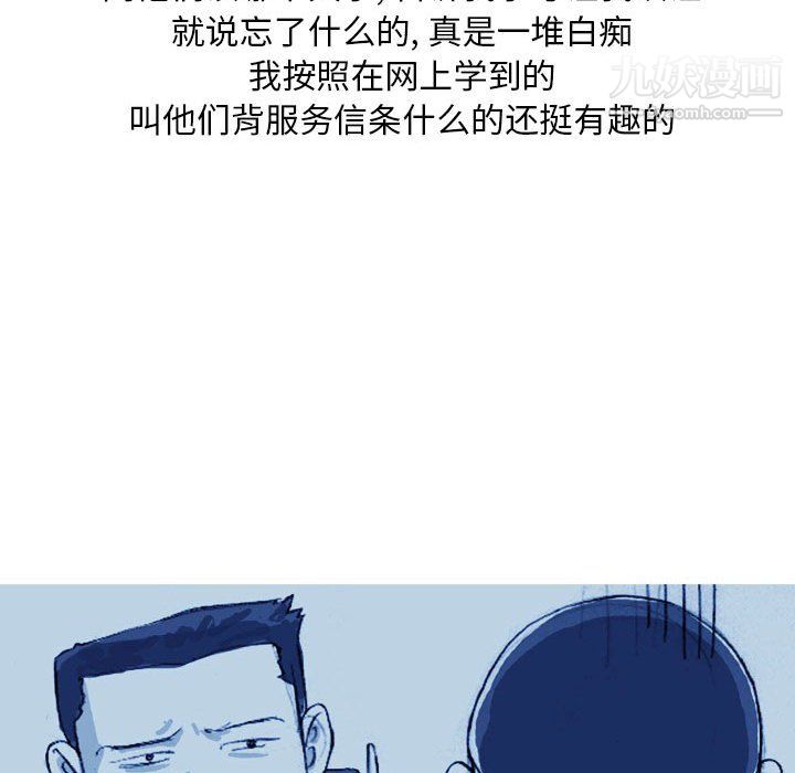 24.jpg