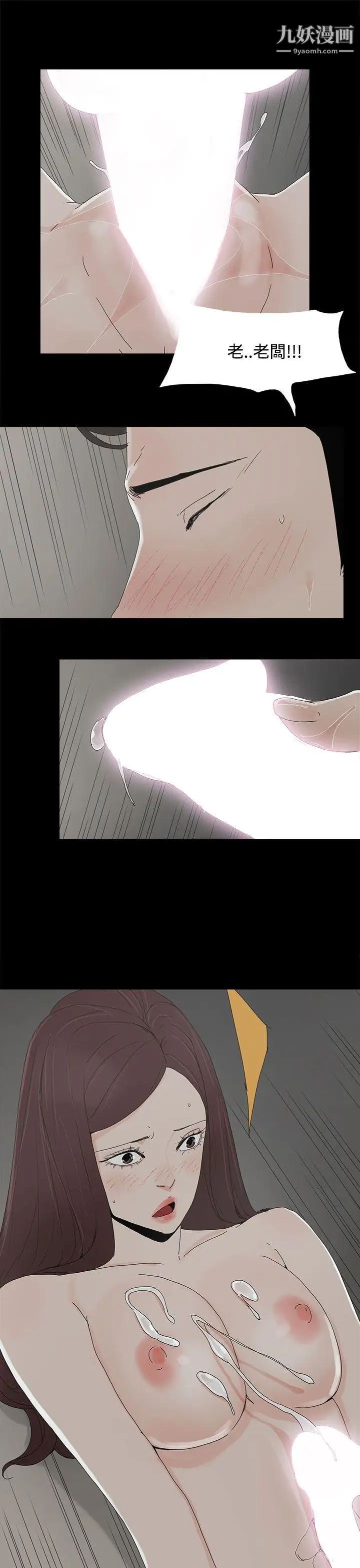 28.jpg
