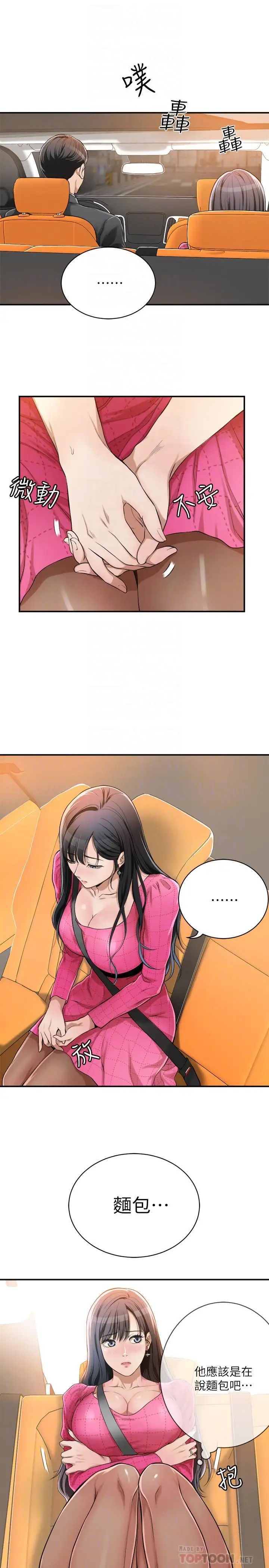 24.jpg