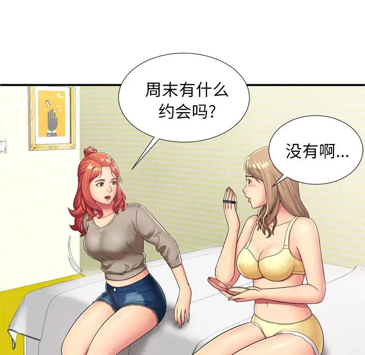65.jpg