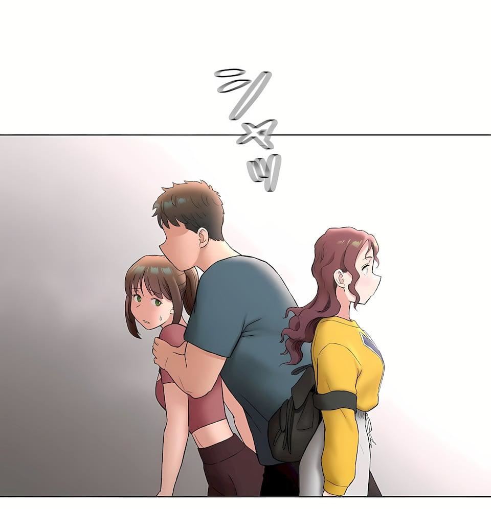 73.jpg