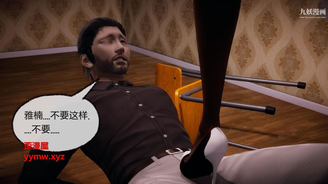 51.jpg